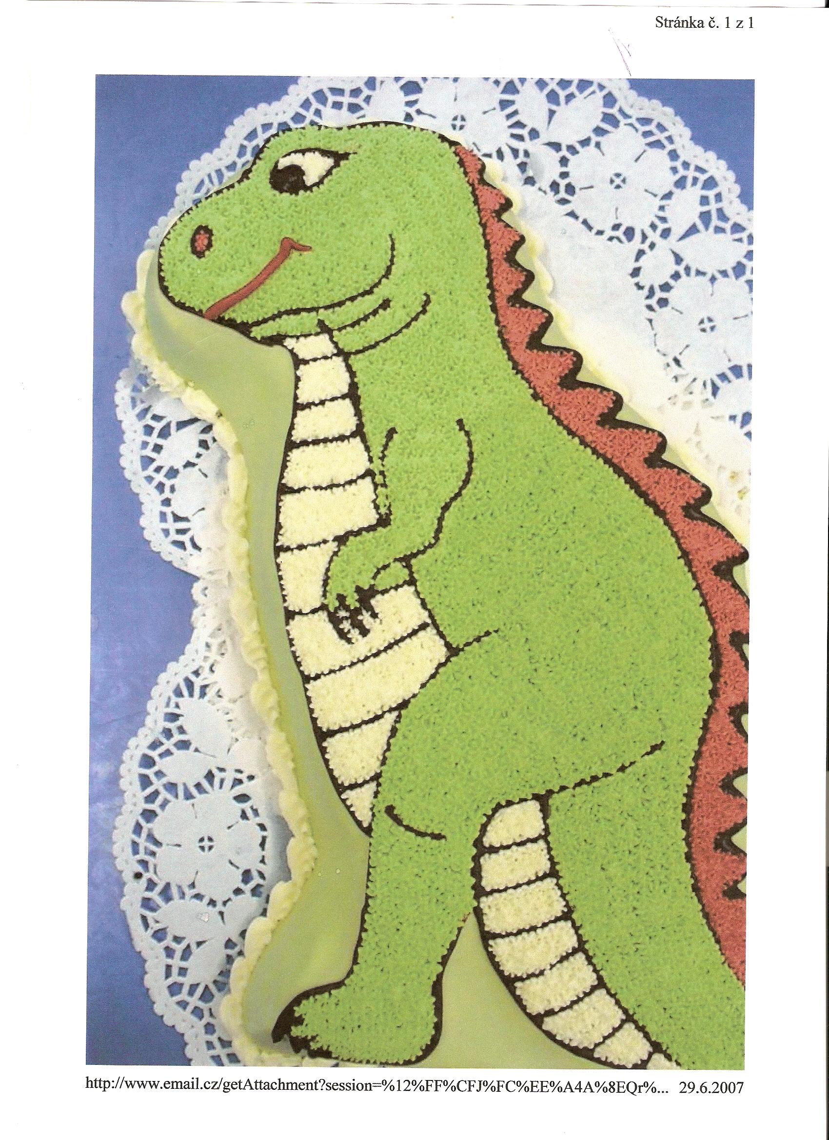 dinosaurus.jpg